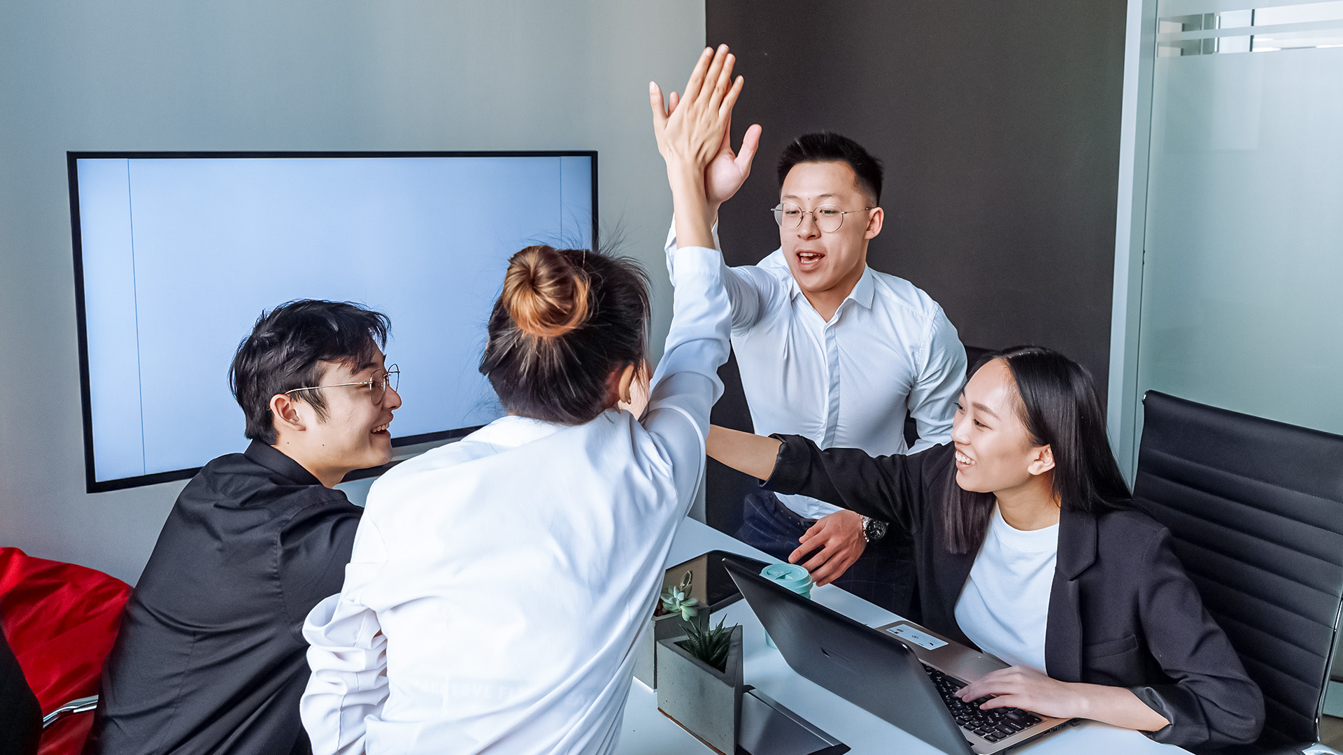 Netnine solutions acumatica